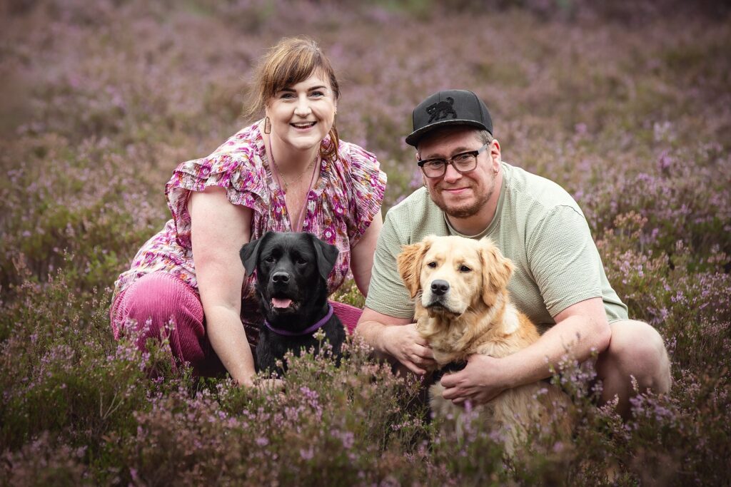 Fotoshoots Hunter&Co Dag 1-010_WEB